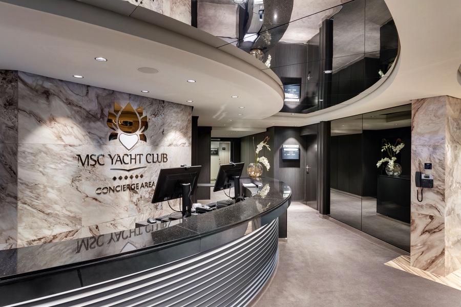 MSC Cruises MSC Grandiosa MSC Yacht Club 2.jpg